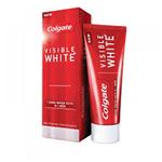 COLGATE TOOTHPASTE V.WHITE 100g